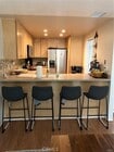 Photo - 3445 Hollow Brook Cir Townhome