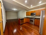 Photo - 1551 4th Ave Unit 712