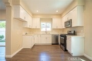 Photo - 9246 Cedros Ave House