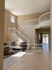 Photo - 26811 Lemon Grass Way