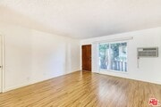 Photo - 2332 S Beverly Glen Blvd Condo Unit 2