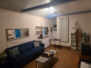 Photo - 1748 Wellesley Ave