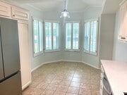 Photo - Rent the lifestyle Lake San Marcos is known for