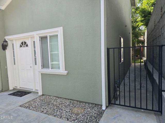 Photo - 4117 Briggs Ave