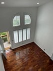 Photo - 4040 Porte La Paz Condo Unit 75