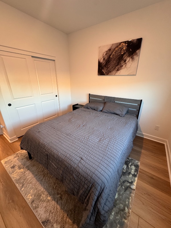 Photo - 849 Hana Ave