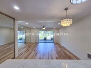 Photo - 7890 E Spring St Unit 3M