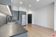 Photo - 10601 Washington Blvd Unit 732