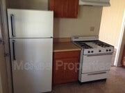 Photo - 6188 Stanley Dr