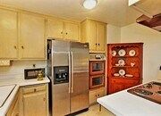 Photo - 2220 S Calle Palo Fierro Townhome
