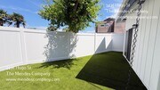 Photo - 3436 Hugo St Unit 3436