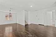 Photo - 9427 Lemona Ave