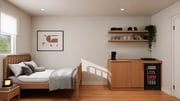 Photo - 1575 W 35th Pl Unit 111