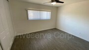Photo - 1721 W Commonwealth Ave Condo Unit B