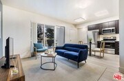 Photo - 521 W Colorado St Condo Unit 120