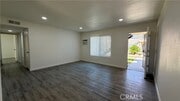 Photo - 15923 La Forge St