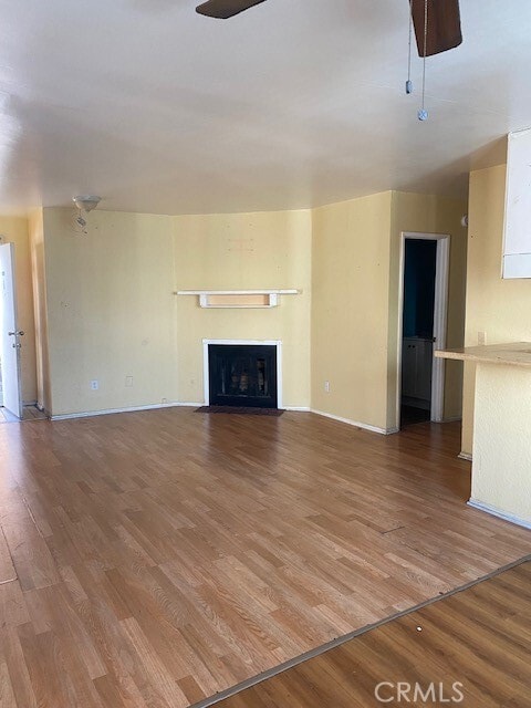 Photo - 14767 Erwin St Unit 6