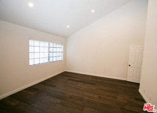 Photo - 1418 26th St