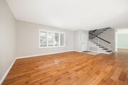 Photo - Whelan Ranch Single Family Home