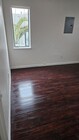 Photo - THORN Apartment Unit THORN74