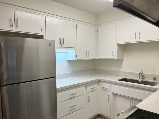 Photo - 8664 Falmouth Ave