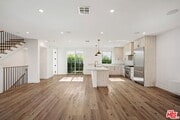 Photo - 5330 Agnes Ave