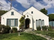 325 South Berkeley Avenue - 325 S Berkeley Ave Unit Main House
