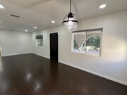 Photo - Amazing 3 Bedroom Home in Glassell Park / Eagle Rock