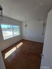 Photo - 6418 Cienega Dr