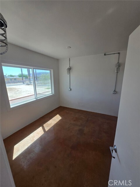 Photo - 6418 Cienega Dr