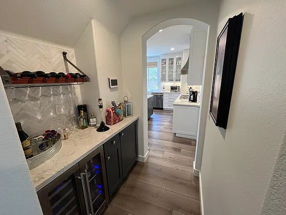 Photo - NO MIN CREDIT SCORE REQUIRED, BK OKAY, PAS...