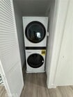 Photo - 34072 Mazo Dr Townhome