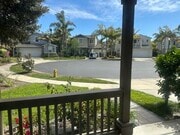 Photo - 664 Seaward Ave