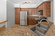 Photo - 3825 Elijah Ct Apartment Unit 311