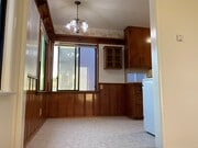 Photo - 7077 W Manchester Ave