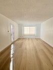 Photo - Bright Upstairs 2-Bedroom Apartment in Prime Long Beach Location Unit 1736-  3