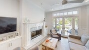 Photo - 3bed/3.5 Bath School Year Rental