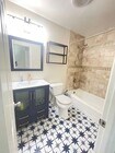 Photo - Live Large in this Outstanding 4 bed / 3 bath House