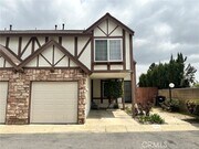 Photo - 12951 Benson Ave Unit 144