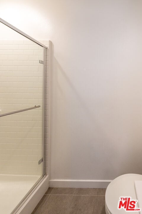 Photo - 13107 W Lumina Way