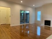 Photo - 331 S Reeves Dr Apartment Unit 331