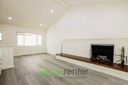 Photo - Bright & Beachy One-Bedroom Condo in San C... Unit A