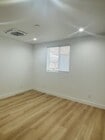 Photo - 1724 260th St