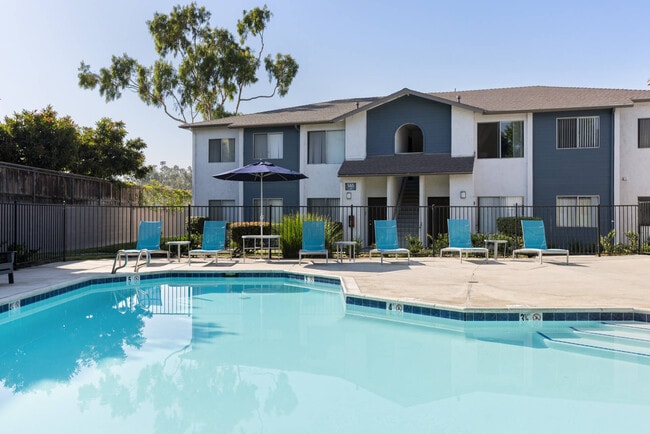 Mar at Chavez - Mar at Chavez