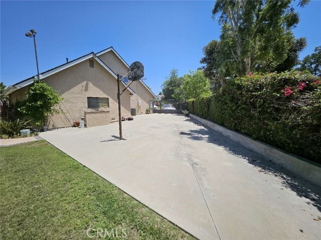 Photo - 19190 Palm Vista