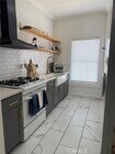 Photo - 4125 S Figueroa St Condo Unit 301