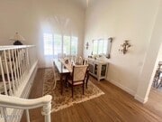 Photo - 3328 Casino Dr