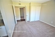 Photo - 3604 Randee Way House