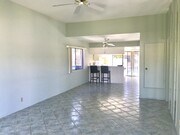 Photo - COMING SOON! 2 Bedroom 2 Bathroom Condo in Palm Springs!