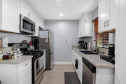 Photo - 14319 Addison St